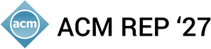 ACM REP 2027
